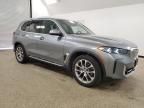 2024 BMW X5 Sdrive 40I