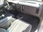 2002 Dodge Dakota Base