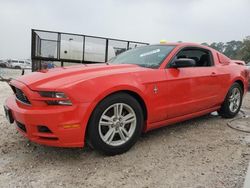 Muscle Cars for sale at auction: 2014 Ford Mustang