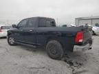 2012 Dodge RAM 1500 SLT