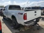 2015 Ford F350 Super Duty