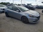 2015 Dodge Dart SE