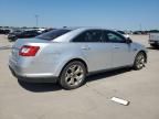 2010 Ford Taurus SEL