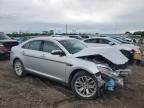 2016 Ford Taurus Limited