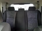 2012 Scion XB