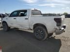 2012 Toyota Tundra Crewmax SR5