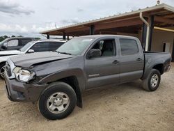 Run And Drives Cars for sale at auction: 2013 Toyota Tacoma Double Cab