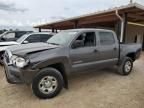 2013 Toyota Tacoma Double Cab