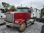2000 Western Star Conventional 4900
