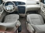 2003 Ford Windstar SE