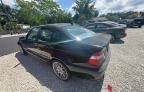 2004 BMW 325 XI