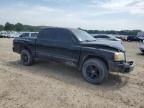 2005 Dodge Dakota Quad SLT