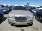 2006 Chrysler 300 Touring