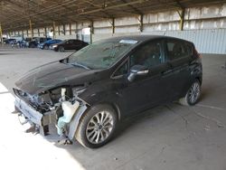 2014 Ford Fiesta SE en venta en Phoenix, AZ