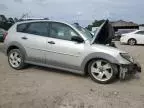 2004 Pontiac Vibe