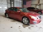 2015 Nissan Altima 3.5S