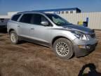 2010 Buick Enclave CXL