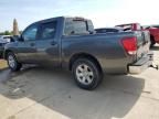 2007 Nissan Titan XE