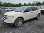 2007 Ford Edge SE