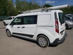 2014 Ford Transit Connect XLT