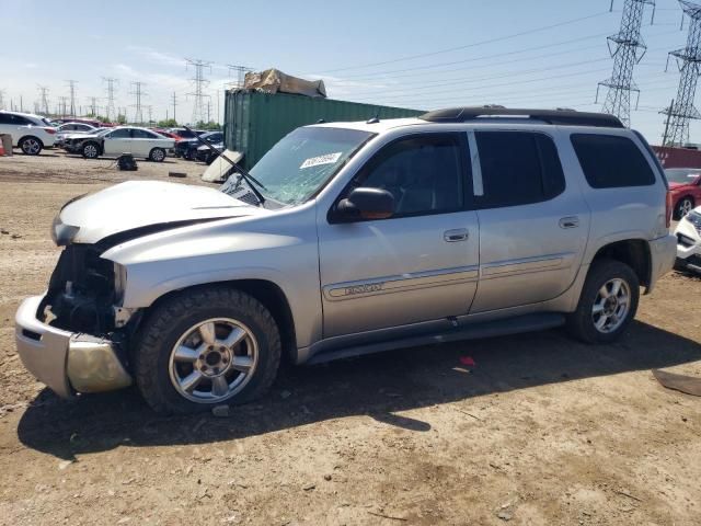 2005 GMC Envoy XL