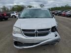 2012 Dodge Grand Caravan SE