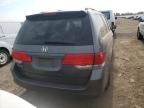 2008 Honda Odyssey EXL