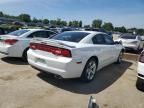 2014 Dodge Charger SXT