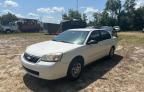 2007 Chevrolet Malibu LS