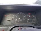 1998 Chevrolet GMT-400 K1500