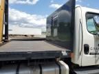 2017 Freightliner M2 106 Medium Duty