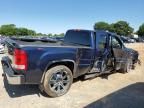 2011 GMC Sierra K1500 SLE