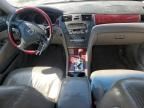 2003 Lexus ES 300