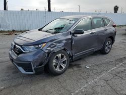 2020 Honda CR-V LX en venta en Van Nuys, CA