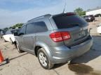 2010 Dodge Journey SXT