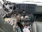 2006 Chevrolet Express G1500