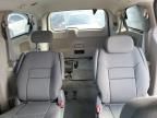 2009 Dodge Grand Caravan SE