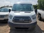 2016 Ford Transit T-350