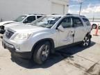 2011 GMC Acadia SLT-2