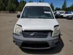 2013 Ford Transit Connect XL