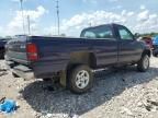 1999 Dodge RAM 1500