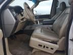 2012 Ford Expedition XLT