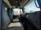 2001 International 4000 4700