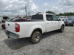 2004 Toyota Tundra Double Cab SR5