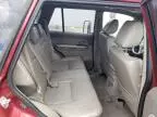 2006 Suzuki Grand Vitara Luxury