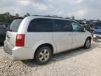 2009 Dodge Grand Caravan SXT