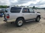 1997 Toyota 4runner SR5