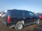 2007 Chevrolet Tahoe K1500