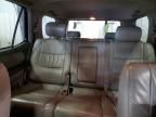 2006 Toyota Sequoia SR5