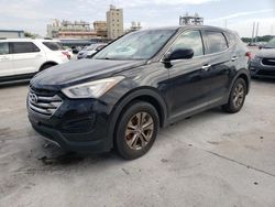 2014 Hyundai Santa FE Sport en venta en New Orleans, LA